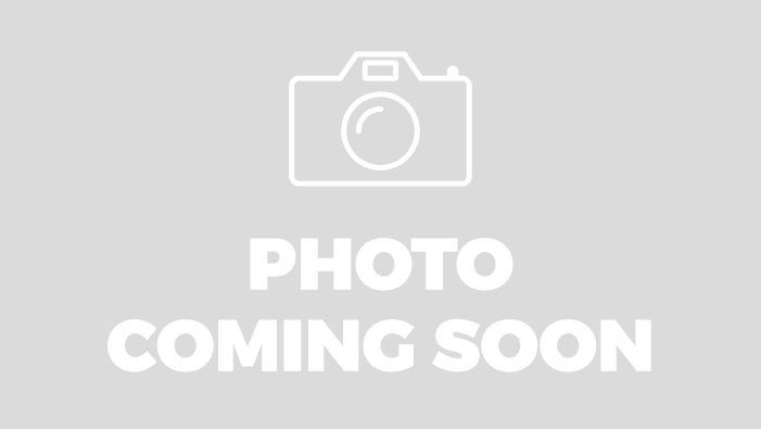 2019 Sure-Trac 8.5x20+5 LowPro Deckover Tandem GN 22.5K 2019 Sure-Trac 8.5x20+5 LowPro Deckover Tandem GN 22.5K