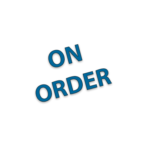 2020 Cross Trailers 7 x 18 TA Enclosed Cargo Trailer 2020 Cross Trailers 7 x 18 TA Enclosed Cargo Trailer