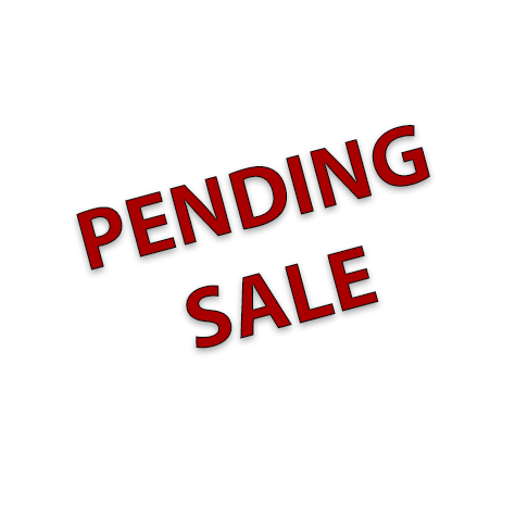 USED 2014 Down 2 Earth 102x43' 3-Car Hauler Trailer * OPEN CENTER USED 2014 Down 2 Earth 102x43' 3-Car Hauler Trailer * OPEN CENTER